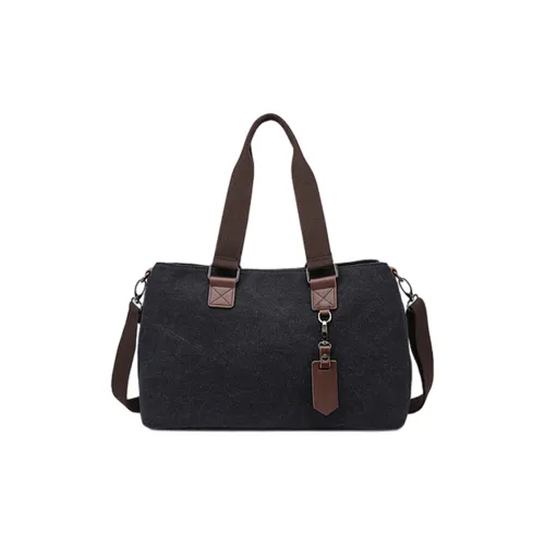 Slazenger Сумки Мужские