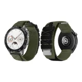 Армейский зеленый