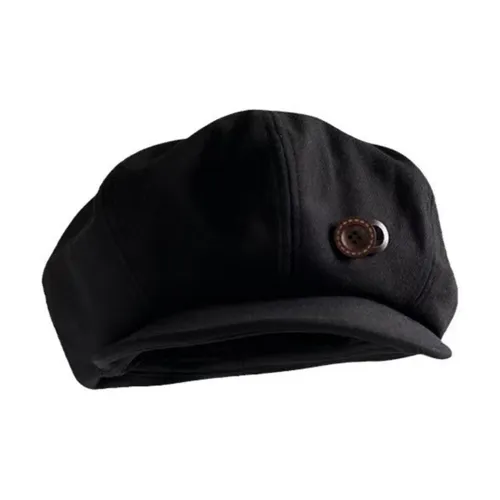 IOTS Полиэстер Береты Женские