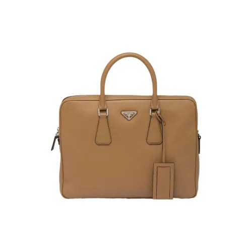 PRADA Сумки Мужской