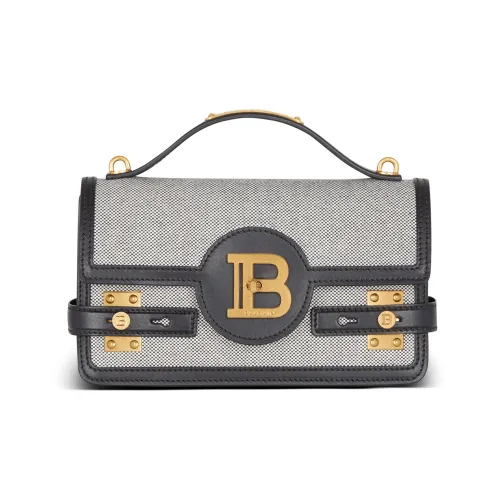 BALMAIN B Buzz Сумки Женские