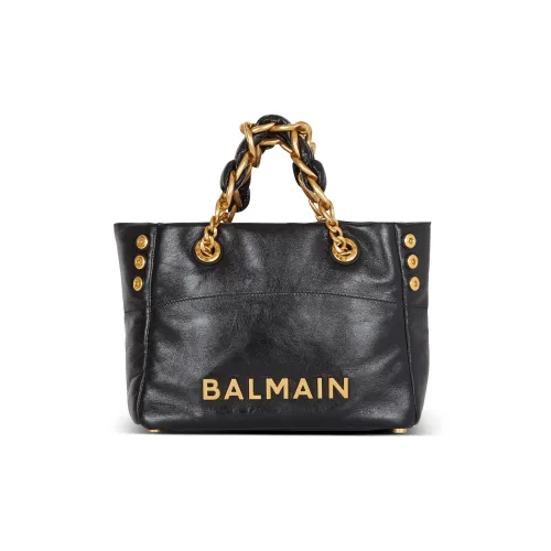 BALMAIN 1945 Сумки Женские