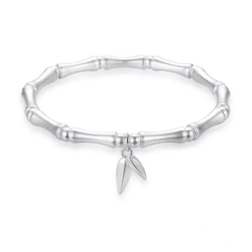 OSSINMI Медные браслеты для женщин