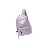 Фиолетовый