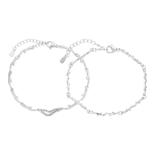 ASTAR HADES Сплав Браслеты Унисекс