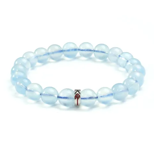 DESTINY TEMPLE Кристальные браслеты унисекс