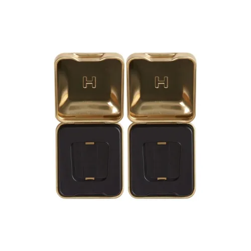 HOURGLASS Монохромный теневой компактный и портативный