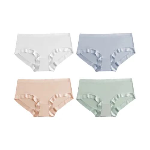 H YXIANG Женские трусики-бикини