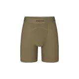 1 Pack (Армейский зеленый/Армейский)