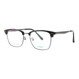 Чёрный-Серый-C22