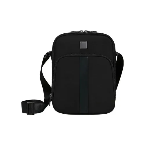 SAMSONITE Сумки через плечо Мужской