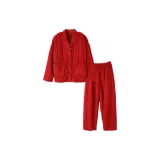 DYM232 Красный