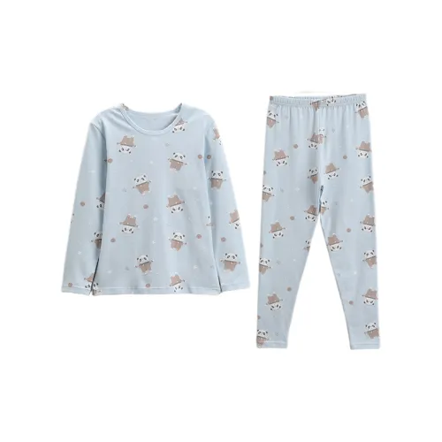 FENTENG Kids Термокомплекты