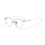 OMEGA C3 Кристальный