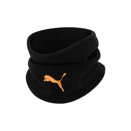 PUMA Полиэстер Шарфы Унисекс