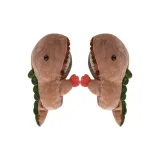 Хаки