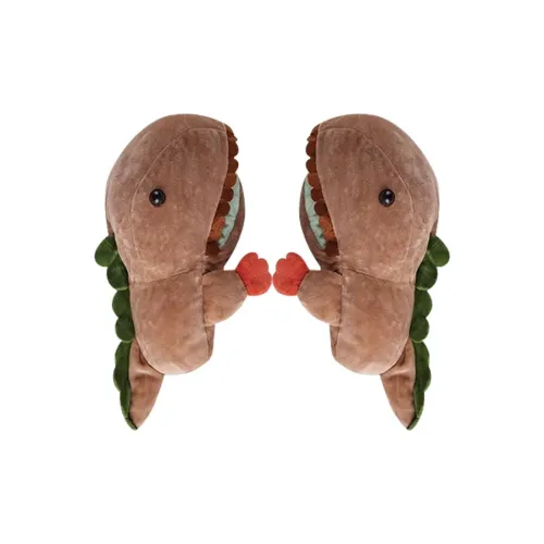 CMFY Полиэфирный трикотаж Перчатки Унисекс