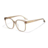 APOLLO C3 Шампанское