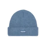 Синий