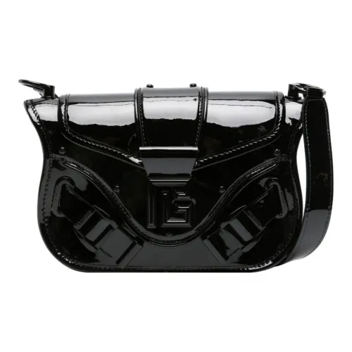 BALMAIN Сумки через плечо Женские