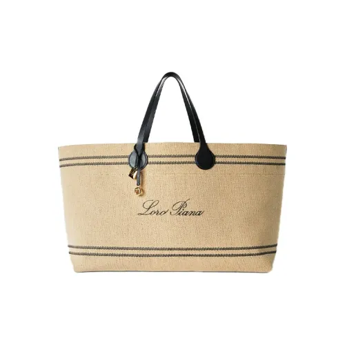 Loro Piana Сумки Женские