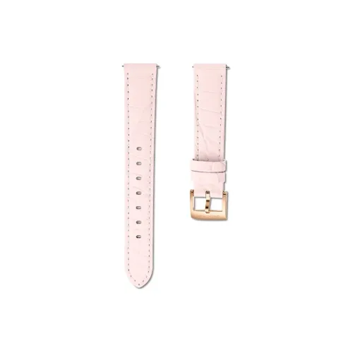 Swarovski Женские часы Ремешки