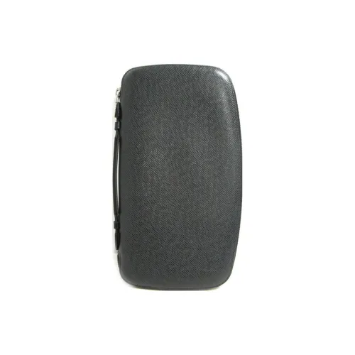 LOUIS VUITTON Органайзеры для путешествий Унисекс