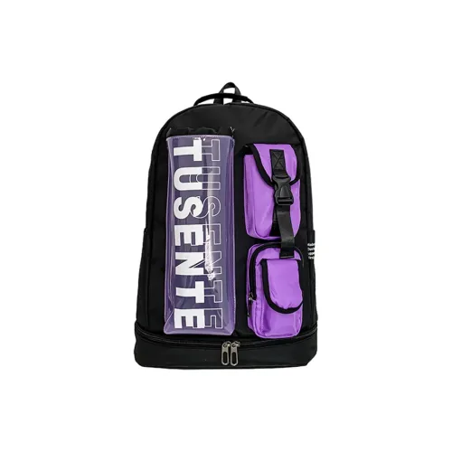 Aito Oxford Рюкзаки Унисекс