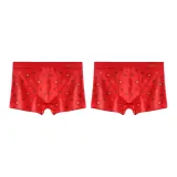 Удача и процветание