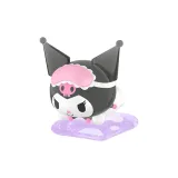 9 шт. Мистери Сумка (Случайный стиль)