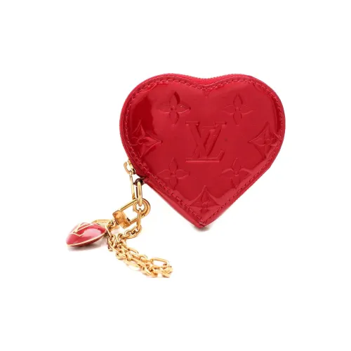 LOUIS VUITTON Женские кошельки