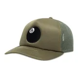 Моховой зеленый