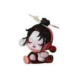 Один сюрприз-бокс (рандомный выбор)