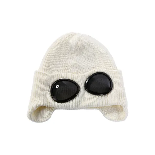 ACUC Акриловые Шапки-бини Унисекс