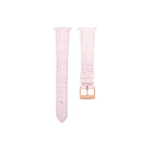 Swarovski Женские часы Ремешки