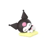 Четыре сумки Mystery (случайный стиль)