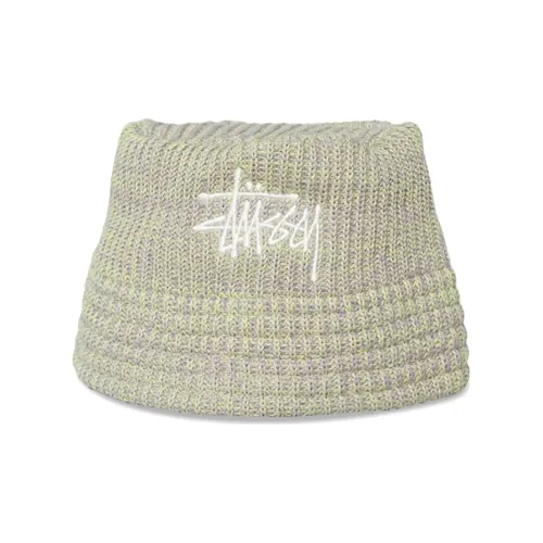 Stussy Панамы Унисекс Зеленый