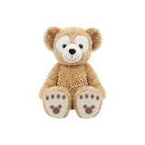 Даффи-С оправа-43 см