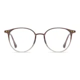 Постепенно