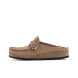 Кирпично-красный