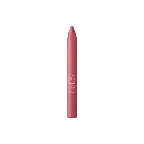 NARS Помады Женские