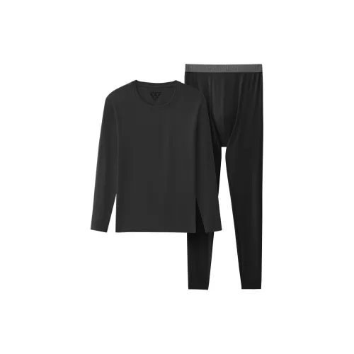 Mast Point Мужские термокуртки