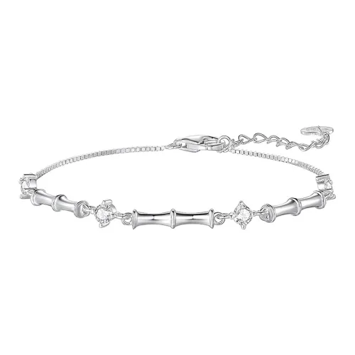 GIFU Браслеты Женские