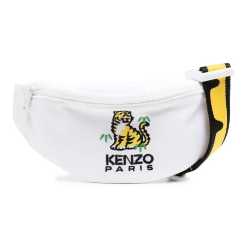 KENZO Поясные сумки Kids