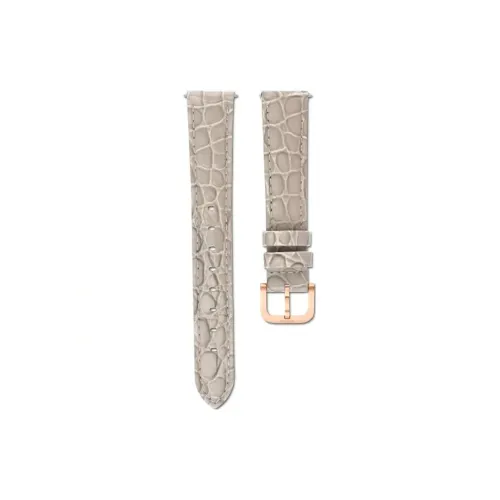 Swarovski Ремешки для женских часов