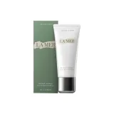 100 мл - многофункциональная, случайная версия