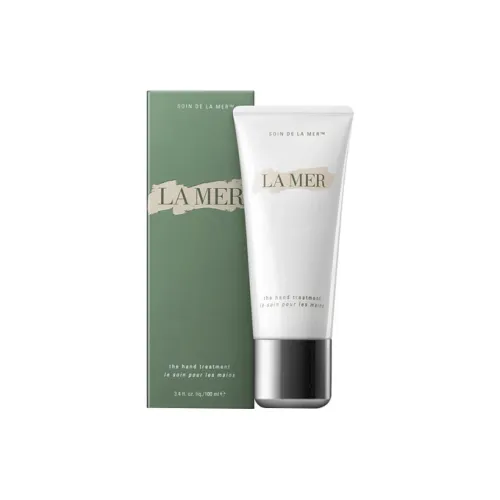 HAILANZHIMI Hands Увлажняющий Крем для рук с ароматизированным эффектом объем 30 мл 100 мл подарочный набор ко Дню учителя