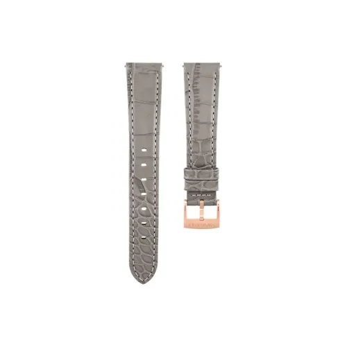 Swarovski Женские часы Ремешки