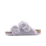 Фиолетовый