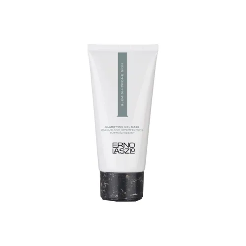 ERNO LASZLO NEW YORK Маска для лица Унисекс